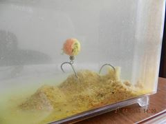 stick mix explosiv